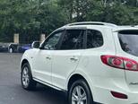 Hyundai Santa Fe-7