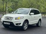 Hyundai Santa Fe-4
