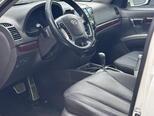 Hyundai Santa Fe-9