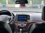 Hyundai Santa Fe-3