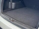 Hyundai Santa Fe-10