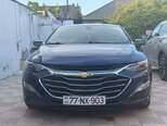 Chevrolet Malibu-1