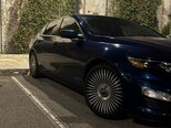Chevrolet Malibu-2