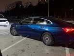 Chevrolet Malibu-3