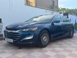 Chevrolet Malibu-4