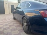 Chevrolet Malibu-7