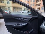 Chevrolet Malibu-9