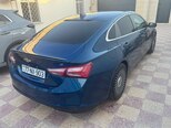 Chevrolet Malibu-5