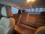 Chevrolet Malibu-8