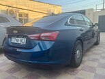 Chevrolet Malibu-6