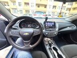 Chevrolet Malibu-10