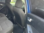 Kia Forte-5