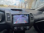 Kia Forte-15