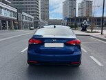 Kia Forte-2