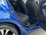 Kia Forte-13