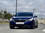 Kia Forte-14