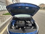 Kia Forte-6