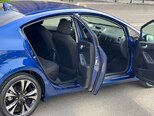 Kia Forte-9