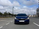 Kia Forte-12