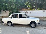 LADA (VAZ) 2107-3