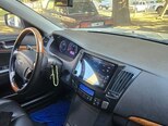 Hyundai Sonata-3