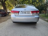 Hyundai Sonata-2