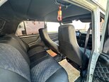 LADA (VAZ) 2107-9