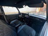 LADA (VAZ) 2107-8