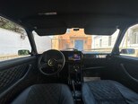 LADA (VAZ) 2107-7