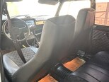 LADA (VAZ) 2107-10