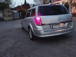 Opel Astra-2