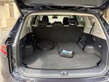 Volkswagen ID.6 Crozz-2