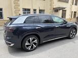 Volkswagen ID.6 Crozz-3