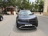 Volkswagen ID.6 Crozz-1