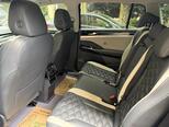 Volkswagen ID.6 Crozz-5