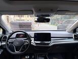 Volkswagen ID.6 Crozz-6