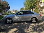 Hyundai Sonata-8