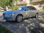 Hyundai Sonata-7