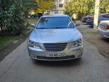Hyundai Sonata-4