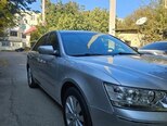 Hyundai Sonata-5