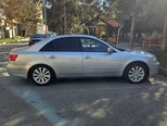 Hyundai Sonata-10
