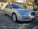 Hyundai Sonata-9