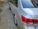Hyundai Sonata-13
