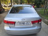 Hyundai Sonata-11