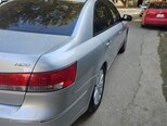 Hyundai Sonata-12