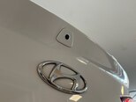 Hyundai Avante-4