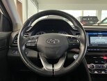 Hyundai Avante-7