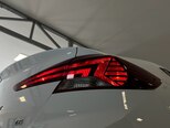 Hyundai Avante-3