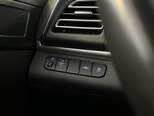 Hyundai Avante-10