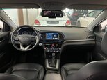 Hyundai Avante-6